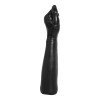 Dildo „The Heavy Fist Fucker“ - Extreme