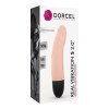 Vibratorius „Real Vibration S 2.0“ - Dorcel