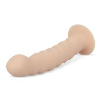 Strap-on dildo „Thruster Strap“ - EasyToys