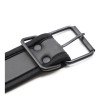 Antkaklis „Neoprene Puppy Collar“ - Latetobed