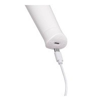 Vibruojantis masažuoklis „Classique Cordless Petite“ - Le Wand