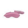 Dėvimas vibratorius „Buzzy Butterfly“ - EasyToys
