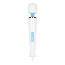 Vibruojantis masažuoklis „MyMagicWand“ - MyMagicWand