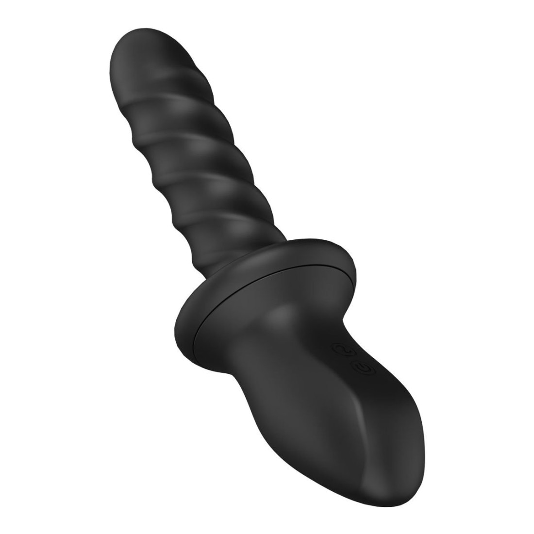 Automatinis analinis masažuoklis „Ascend“ - Nexus