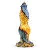 Automatinis vibratorius „Sea Serpent“ - Mythical Mates