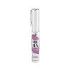 Moteriški feromoniniai kvepalai „Hera“, 10 ml - Secret Play