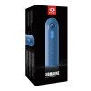 Automatinis masturbatorius „Submarine“ - Otouch