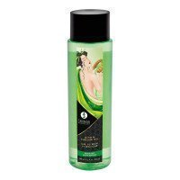 Dušo gelis „Sensual Mint“, 370 ml - Shunga