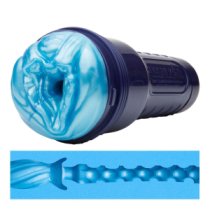 Masturbatorius „Alien“ - Fleshlight