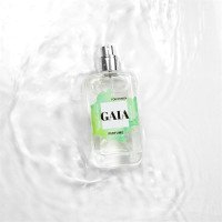 Moteriški feromoniniai kvepalai „Gaia“, 50 ml - Secret Play