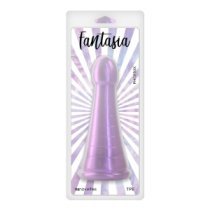 Dildo „Phoenix“ - NS Novelties