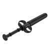 Švirkštas lubrikantui „Infinity Lube Launcher Classic“ - Nexus