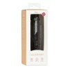 Dildo „Realistic Dildo Nr. 12“ - EasyToys