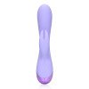 Vibratorius kiškutis „Smooth Rabbit Vibrator“ - Loveline