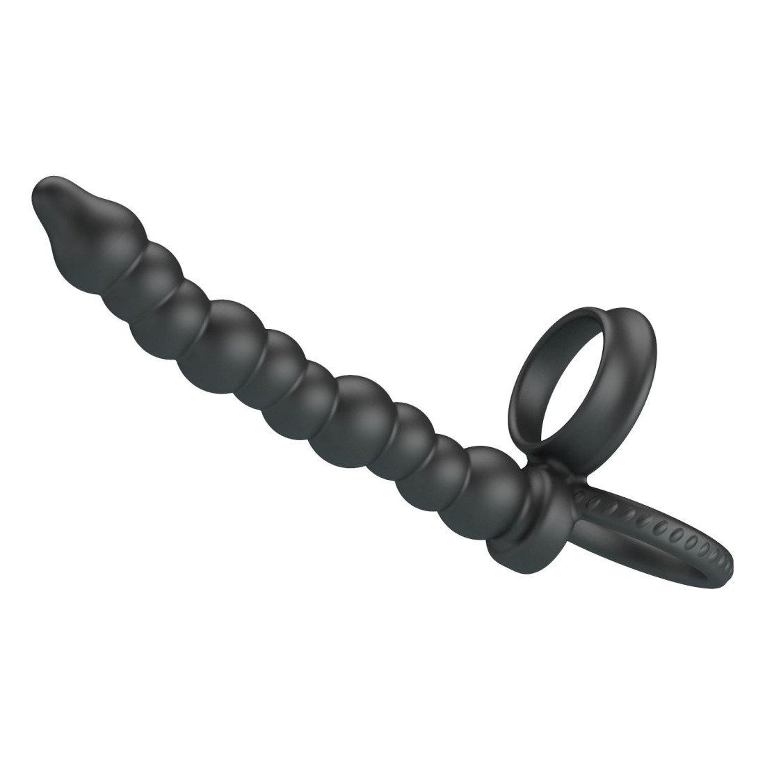 Strap-on dildo „Dillion“ - Pretty Love
