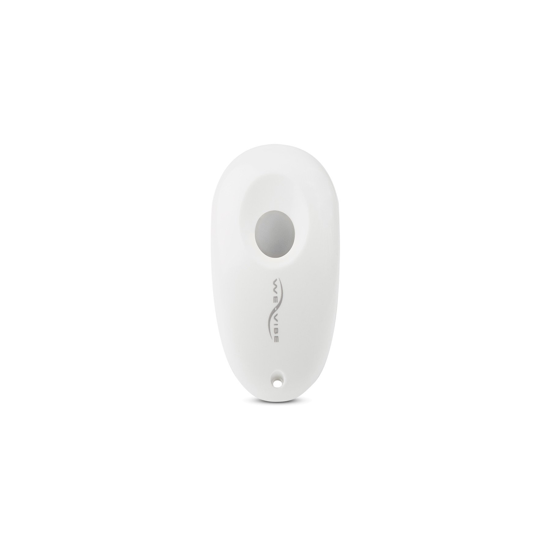 Vibratorius poroms „We-Vibe Unite“ - We-Vibe