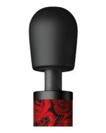 Masažuoklis „Original Rose“ - Doxy Massager