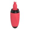 Automatinė pompa moterims „Scarlet“ - Crushious