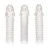 Penio movų rinkinys „Extension Kit“ - CalExotics
