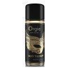 Masažo aliejų rinkinys „Sexy Therapy“, 3x30 ml - Orgie