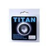 Penio žiedas „Titan“ - Pretty Love