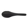 Sėklidžių žiedas „Silicone Stretcher 70 g“ - Rimba