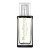 Feromoniniai kvepalai vyrams „Night for Men“, 50 ml