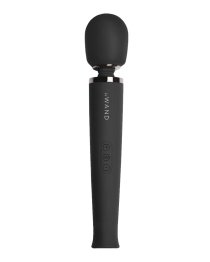 Vibruojantis masažuoklis „Rechargeable Vibrating Massager“ - Le Wand