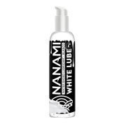 Vandens pagrindo lubrikantas „White Lube“, 150 ml