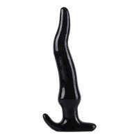 Analinis dildo „Anal Slider XXL“ - Extreme