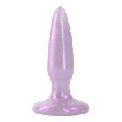 Analinis kaištis „Pleasure Plug Mini“