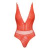Bodis „Fantasy Body“ - Cottelli Collection