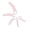 Dildo rinkinys „Vaginal Dilator Set“ - Teazers