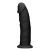 Silikoninis dildo „Realistic Nr. 7.5“ - RealRock