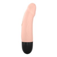 Vibratorius „Real Vibration S 2.0“ - Dorcel
