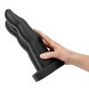 XXL analinis dildo „Victory“ - Buttr