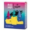 Analinių kaiščių rinkinys „Luster“ - Romp