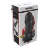XXL falo imitatorius „Inferno Fat Boys 27 cm“ - Hidden Desire
