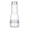 Masturbatorius „Go Torgue Ice“ - Fleshlight