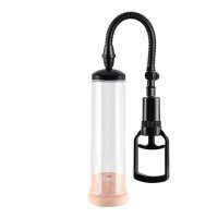 Penio pompa „Maximizer Worx VX1“