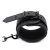 Antrankiai „Neoprene Wrist Restraints“ - Latetobed