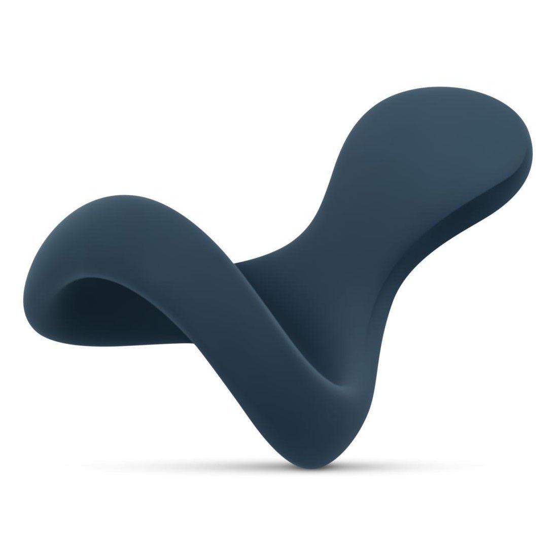 Penio ir sėklidžių žiedas „Cock Ring“ - Boners