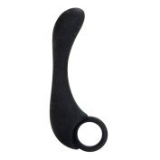 Prostatos masažuoklis „Dr. Joel Prostate Locator“