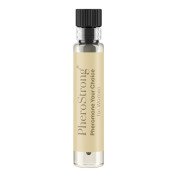 Feromoniniai kvepalai moterims „Your Choice for Women“, 1 ml