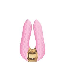 Klitorinis vibratorius „Aiko“ - Shunga