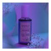 Namų kvapas su feromonais „Lilac Dream“, 150 ml - Eye of Love