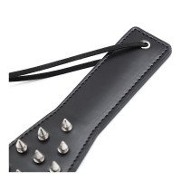 Plakimo mentė „Spikle Paddle“ - Latetobed