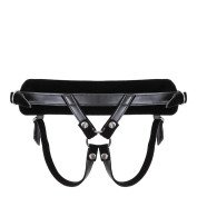 Strap-on diržai „Universal Harness“