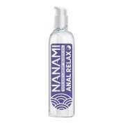 Analinis atpalaiduojantis lubrikantas „Anal Relax“, 150 ml