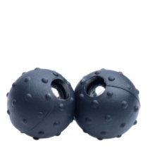 Magnetiniai spenelių spaustukai „Dragon's Orbs“ - Master Series